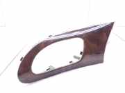 Türverkleidung vorne links PEUGEOT 607 (9D, 9U) 2.0 HDI 9636250080