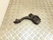 Fahrpedal Ford Mondeo IV Turnier (BA7) 6G929F836RD