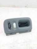Schalter für Leuchtweitenregelung Renault Megane I (BA) 7700416295