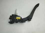 Gaspedal VW TOUAREG (7P5) 3.0 V6 TDI 008