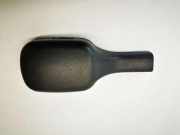 Regensensor KIA SPORTAGE (SL) 1.7 CRDi 960003K000