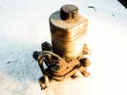 Servolenkungspumpe FORD C-MAX (DM2) 1.8 4m513k514ad