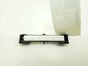 Andere Verkleidungsteile MERCEDES-BENZ CLS (C218) CLS 350 CDI 4-matic (218.393) A0009917598