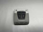 Innenleuchte BMW 3er Touring (F31) 6826921