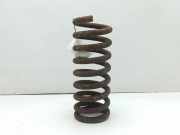 Schraubenfeder hinten links MERCEDES-BENZ /8 (W115) 230.4 (115.017)