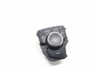 Tastenpanel OPEL INSIGNIA A Sedan (G09) 2.0 CDTI (69) 13310066