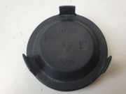 Blende Scheinwerfer rechts VW Passat B5 (3B2) 147969