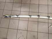 Dach SRS rechts VOLVO V50 (MW) 1.6 D 30698625