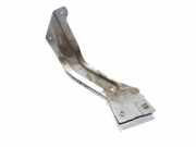Montagesatz für Kotflügel VW Caddy III Kasten (2KA) 1T0821135C