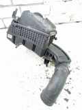 Luftfilterkasten RENAULT LAGUNA Coupe (DT0/1) 2.0 dCi (DT01, DT09, DT12, DT1D) 8200581277