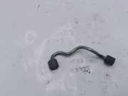 Kraftstoffrohr BMW X3 (E83) xDrive 30 d