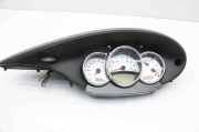 Tachometer Porsche Boxster (986) 98664121701