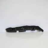 Andere Aufbauteile AUDI A3 Cabrio (8V7, 8VE) 2.0 TDI 8V7821111A