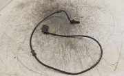 Sensor für ABS links hinten Mercedes-Benz C-Klasse (W205)