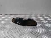 Stoßstangenhalter links vorne Volvo V50 (545) 31265396