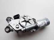 Heckscheibenwischermotor MERCEDES-BENZ GLC (X253, C253) 220 d 4-matic (253.905) A2139065901