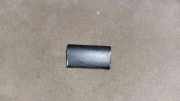 Zierleiste Windschutzscheibe Frontscheibe BMW 5 (E34) 525 i 51311908645