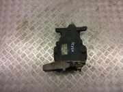Differenzialgetriebe hinten BMW X3 (F25) xDrive 35 i 7592007
