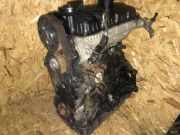 Motor VW GOLF PLUS (5M1, 521) 2.0 TDI 16V BDK