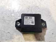 Andere Steuergeräte KIA SPORTAGE (SL) 1.7 CRDi 957753U900