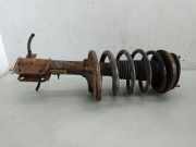 Stoßdämpfer vorne rechts CHEVROLET EPICA (KL1_) 2.0 D