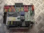 Sicherungskasten Opel Vectra B CC (J96) 90504534