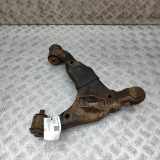 Querlenker vorne links unten TOYOTA LAND CRUISER (_J15_) 2.8 D-4D (GDJ150_, GDJ155_) 48069-60040