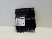 Heckklappen-Steuergerät VOLVO XC60 II (246) T8 Hybrid AWD 31676624 32357496