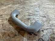 Dachgriff vorne links VW POLO (6N1) 64 1.9 D 6N0857607C