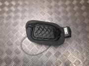 Tankklappe VW Polo VI (AW) 2GS809857