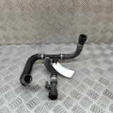 Schlauch Kühlung CITROËN C4 X (BD_, BE_, BF_) ë-C4 X (BFZKXC) 9837670080