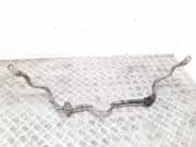 Stabilisator vorne Toyota Yaris Verso (P2)