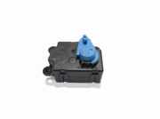 Air Flap Motor OPEL VECTRA A (86_, 87_) 2.2 DTI 16V