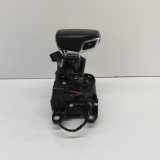 Gangschaltmechanismus AUDI A4 (8W2, B9) 2.0 TDI quattro 8W2713041G