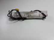 Sitzairbag vorne rechts AUDI A4 (8K2, B8) 2.0 TDI 8K0880242F