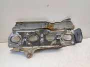 Heat Insulation CITROËN C4 Picasso II 1.6 THP 155 743560