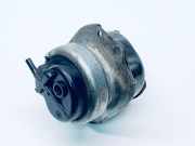 Motorbock vorne BMW X5 (E70) 6784416