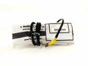 Sitzairbag vorne rechts NISSAN JUKE (F15) 1.5 dCi