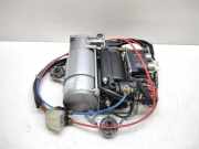 Federungskompressor BMW X5 (E53) 3.0 d 881082099 GP76A60