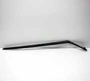 Vertikale Verkleidung auf der linken Seite der Windschutzscheibe VOLVO V60 II Cross Country T5 AWD 31469400