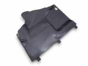 Unterbodenabdeckung links AUDI A5 Sportback (8TA) 2.0 TDI quattro 8K0825201E