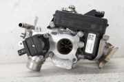 Turbolader NISSAN QASHQAI II (J11, J11_) 1.3 DIG-T DCT A2820900280