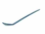 Zierleiste Windschutzscheibe Frontscheibe KIA NIRO E-NIRO