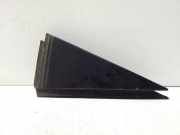 Türpolsterverkleidung hinten links NISSAN X-TRAIL (T32_) 2.0 dCi ALL MODE 4x4-i (NT32) 822354CL0A