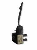 DPF-Drucksensor KIA CEED Sportswagon (CD) 1.4 T-GDI 54129164947