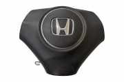 Lenkrad Airbag HONDA ACCORD VIII Estate (CW) 2.2 i-DTEC (CW3) H0WU1W40