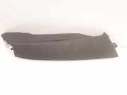 Rücksitzbank mitte Audi A5 Sportback (8TA) 8T0857792