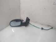 Außenspiegel links CITROËN C5 II Break (RE_) 1.6 HDi (RE8HZB)