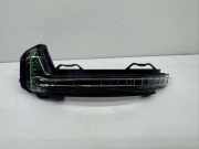 Blinker am Türspiegel vorn rechts VW TIGUAN (AD1) 1.4 TSI 5NA949101A