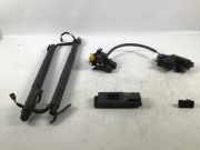 Set zum automatischen Öffnen des Kofferraumdeckels VW TOURAN (5T1) 1.4 TSI 5Q0595107S